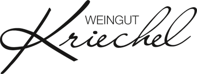 Weingut-Kriechel.png